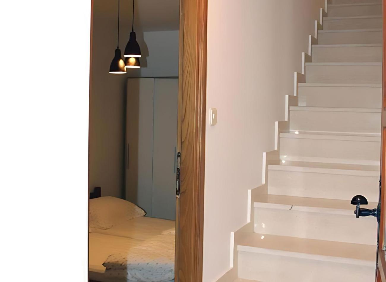 Sunny Rooms And Suites Шибеник Екстер'єр фото