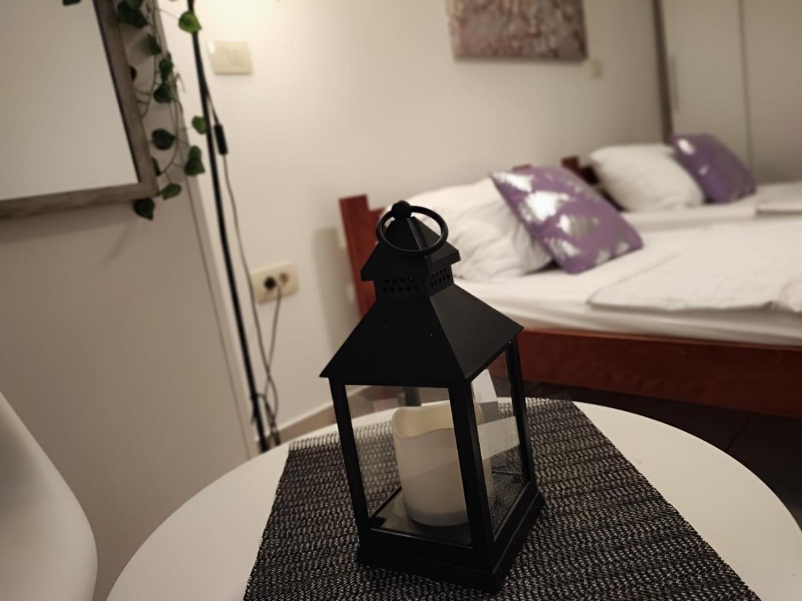 Sunny Rooms And Suites Шибеник Екстер'єр фото